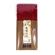 44cc981d57ab8f4a6064e0ba38cb0a5c9fa51a52408424cf939fbb07b534.jpg