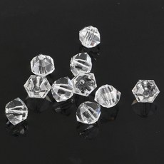 산주광학12