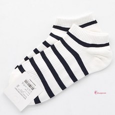 잔골지타비양말