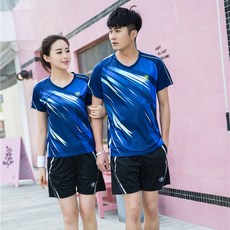 61a95a717b538f1e1ab764f988270ce51cb870e3862f44cb33452d2bc720.jpg