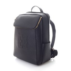 에스콰이어백팩