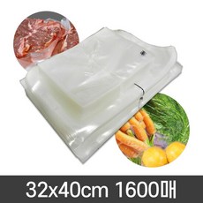 64ea2a3308f0e3059a7d96b1cda29ce9016bca163e70fa4c0bc1da94e133.jpg