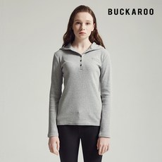 c7600e1f0b69ba61abffdd11c9eeff9a3060b7ced43b5d7efe9071f54952.jpg