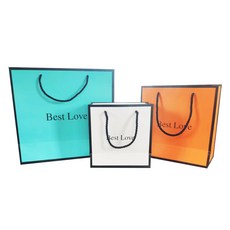 나이키기프트박스