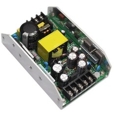 데논네트워크플레이어