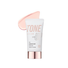 토니모리톤업크림