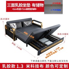 d1e194b48140c5935973e3d5c0813942bed94e2237ed1e242bbbbb9f9bf2.jpg