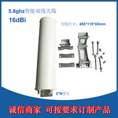 e391b7bde7f7d9e16e17ab50bc0864c1d1d7cc550cb28380c97d56645b48.jpg
