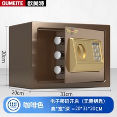 9e576d9b613ab1c1406507eec1cbeb8677f8bfef3a753dbebc77b64133ad.jpg