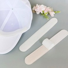 나무팩토리겨땀패치