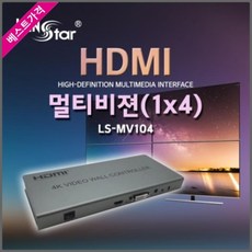 0cb4b6160f3aafe1fffc000f74e39ba1c4a62acff3f3ab8f7e83238d8a78.jpg