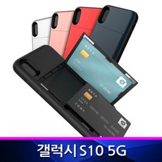 44652eddaf2267604733aa4dce9d37d7c0b935671d5a33f63744493c50f7.jpg