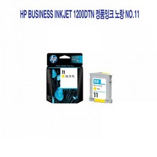 7b4673bd5f99d8e486575854d37dcdde94b0bb9d2449311d98deff28a33f.jpg