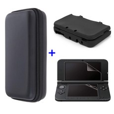 3ds동숲에디션