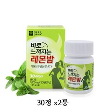 5e78876c644ad82264b4d81adbb306aa2430e3b78619e18f55ca2d720bfe.jpg