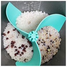 쿠쿠밥솥칸막이