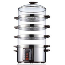 테이블스텐멀티쿠커