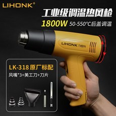 5f755b04298f56f611197e2db5a6e6309515b8215b0706db3fecc93f2a15.jpg