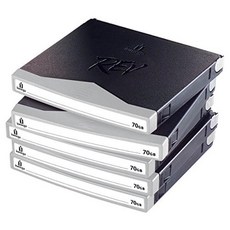 100gb디스크