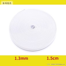 d7dac27f87d947c9e4a1109dd173c48d4ffb643736619d072e905b566a3a.jpg