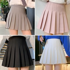 0e6cff841d2f457be42cad5f2863eb5dd2a359a2879dd2cbfb60b0680ead.jpg