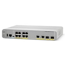 8e286ecd74075b7fd081e135f86392e5d8afc1ad85167ad51da85d0d5ede.jpg