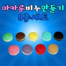 75cbad738641da3cc76b8a3bedd00f2a30cd53dff8a58ae22a1c65ea7be7.jpg