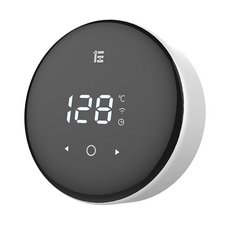b7ac9440d8058969694551937bee782d90090c0720858f400e3451ba5007.png