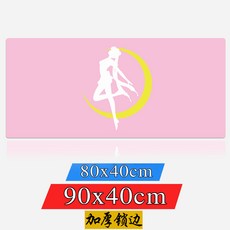 f9845000a9778f7e8b98e7fa608be0961df546aae786f09537e89cfd9f9e.jpg