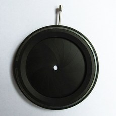4a575cb54cd8dbf6f790bd82a6e16c17b864e6d3ed0396bd81c8479427ea.jpg
