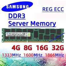 53c5f91e5571cb26cfe6cae47fe84f4428f313aa3a04fdce60b5f5d2399e.jpeg