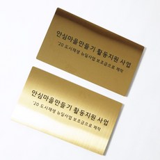 e2c87b33e5a742bdad86889c6eccc1a75478c1d0857f42208a44b68a3374.jpg