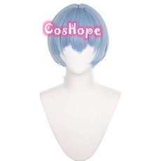 명탐정코난블루레이