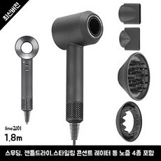 hc3068