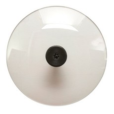 3b397a001224b7446e387c041b9690ca0311dbad3551059e4bb4e064029f.jpg