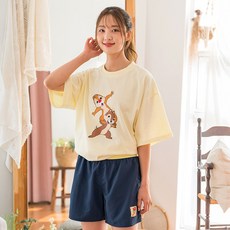a6106aded679f5dc761829616b7f113b4a6353ee4f6cd9bcc1ac620d7d11.jpg