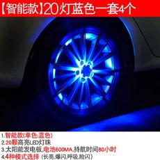 e89a999d4f55fecf6f82dca2f4af8a3448a1a872659f7f700b12cff34586.jpg