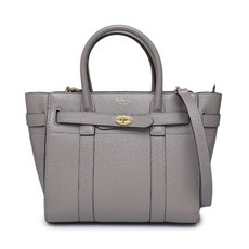 멀버리베이스워터