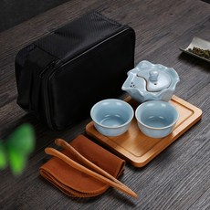 9a32dba65a8a745ac4c49dc6d76354143cb61dd2a2e5eb602937a69db0fa.jpg