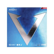 f6a850c3f2b49c6b97d5218bb3d6ae1d4dbb95a3a07bf422e7c8cd9a2fcb.jpg
