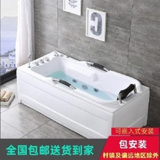f851a558c5ff11b8b903ea2112535bcfef0de6128d82459854428e729323.jpeg