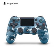 ps4듀얼쇼크4연결