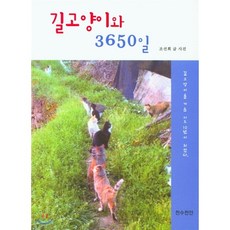 cf7e020cd0d6d4a4538565388754c8c62599f5c0ce951d74f61528a2395a.png