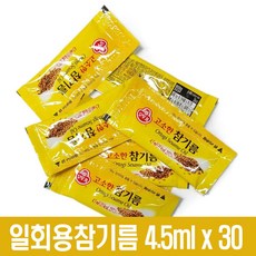 d8f5ca64173b8a2d016a272190bd44248e8c68d8a6814af1a0dd38ea0e13.jpg