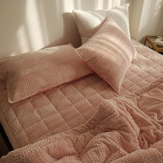 마이크로화이바이불솜이스턴킹