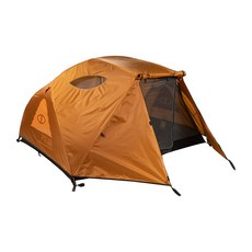 폴러스터프투맨그라운드시트