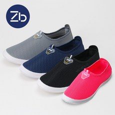 b2279583168c82dae0ec8c3c1bf64529ad81c34d48e1d4f6b7195b21ab98.jpg