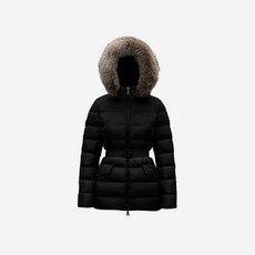 몽클레어클리온