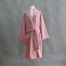 산레모6성급호텔