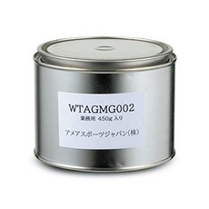683e4f3f23ee945cae9349222a7740672d026c67eca9b9b982b63f4f6805.jpg